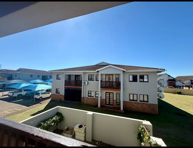 2 BEDROOM FLAT FOR SALE IN ARBORETUM
